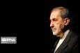 ولایتی: گروه‌های مقاومت ثابت کردند که راه کرامت و آزادی از مسیر جهاد و استقامت می‌گذرد