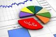 وصول مالیات در مهاباد ۲ برابر شده است