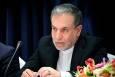 عراقچی: روسیه پیام اسرائیل مبنی بر عدم قصد این رژیم برای جنگ مجدد با ایران را به ما منتقل کرد