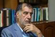 ببینید/ لحن تند مجری شبکه افق خطاب باهنر: نوع بیانت، بیان موضع نظام است؛ انتظار نبود و مصلحت نبود که چنین موضعی را از نظام بیان کنید