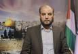 عضو دفتر سیاسی حماس: در مراسم امضای رسمی توافق آتش بس غزه در مصر شرکت نمی‌کنیم / اقدامات لازم را از طریق میانجی گران مصری و قطری انجام داده‌ایم / سخن گفتن از خروج رهبران حماس از نوار غزه پوچ و بی معنی است / مرحله آتی مذاکرات با اسرائیل سخت‌تر و پیچیده‌تر خواهد بود / به هر تجاوز جدیدی از سوی اسرائیل پاسخ خواهیم داد