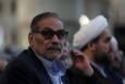 شمخانی درباره احتمال ترور رئیسی: ممکن است علت حادثه فراتر از تشخیص فنی ما باشد/ ستاد کل با توجه به هیئت‌هایی که برای بررسی فرستاد، اعلام کرد هیچ اتفاقی در پرواز رخ نداده/ پس از جنگ ۱۲ روزه این سوال قوی‌تر شد که آیا این حادثه هم به نوعی مرتبط با اسرائیل است؟