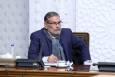 شمخانی: برای بستن تنگه هرمز، خیلی باید به سیم آخر بزنیم، هنوز به آن مرحله نرسیدیم