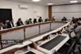 آغاز پایلوت تعاونی‌های دانشگاهی در فارس/ پیوند دانش، اشتغال و عدالت اقتصادی