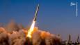 نشنال‌اینترست: اسرائیل و آمریکا نمی‌توانند از خود در مقابل موشک‌های ایران دفاع کنند