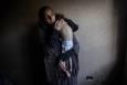 قصه پر غصه غزه؛ ۲ سال و پنج روز به روایت «آبزرور»