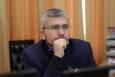 بررسی جزئیات طرح جامع مرزبانی در کمیسیون امنیت ملی مجلس