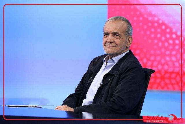 اجرای عدالت، شعار محوری دولت چهاردهم برای ایجاد وفاق و پایان اختلاف است