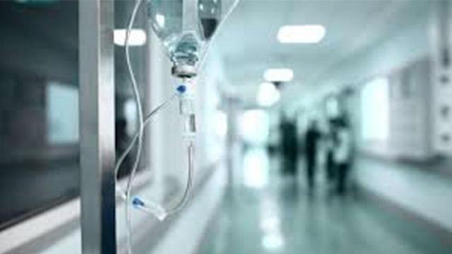 احداث درمانگاه عمومی در منطقه محروم کوی شهیدچمران