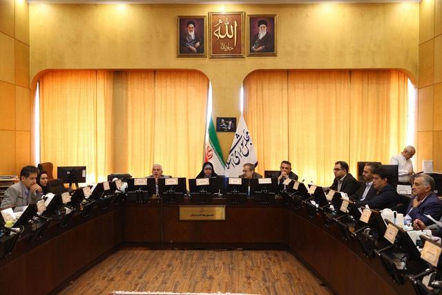 سلامت الکترونیک؛ کلید تحقق عدالت در درمان و کاهش هزینه‌ها