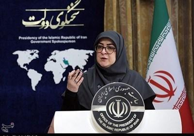 مهاجرانی: رئیس‌جمهور بر قطع‌نشدن برق و گاز صنایع تأکید دارد