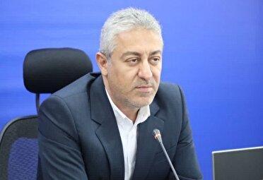 تحقق ۱۳۰ درصدی تعیین‌تکلیف پرونده‌های حقوقی راه و شهرسازی آذربایجان‌غربی