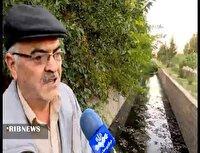 پیگیری مشکلات خیابان هجرت بجنورد، مردم در انتظار پاسخ مسئولان
