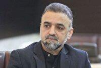 انتصاب مدیرکل صمت استان خراسان رضوی