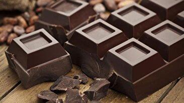 ببینید شکلات چطوری تولید می‌شود (فیلم)