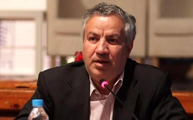 عطاءالله مهاجرانی: عدم شرکت ایران در کنفرانس شرم الشیخ، خردمندانه است