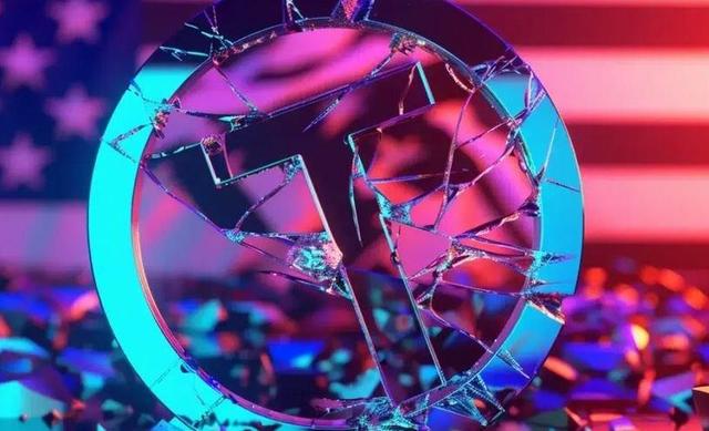 در بزرگترین صادرکنندگان استیبل‌کوین چه می‌گذرد؟