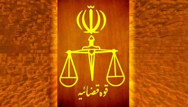 دستور دادستانی تهران برای شناسایی عوامل تولید عروسک‌های موهن