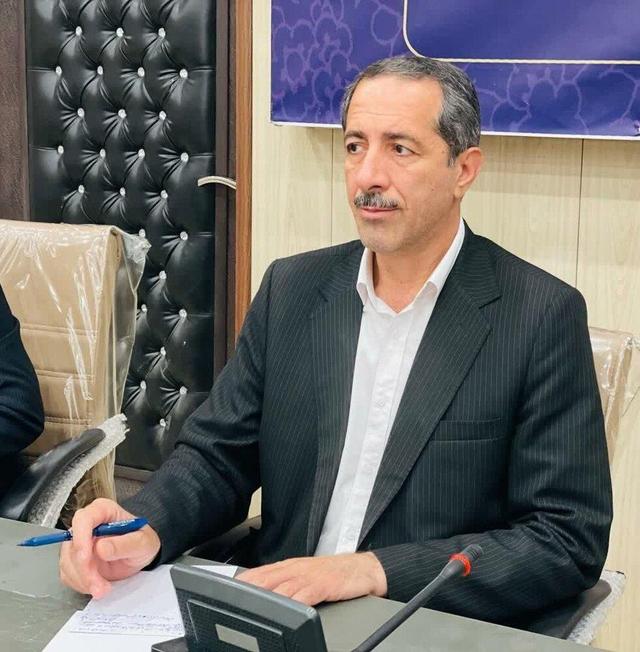 الحاق دو روستای بزرگ به شهر خرم‌آباد