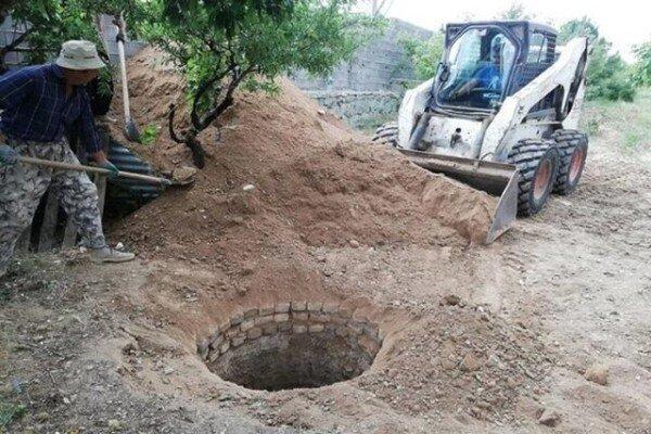 فرهنگ سازی، مهمترین راهکار حفاظت از آب است