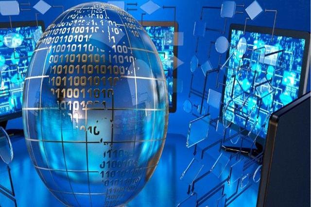 آغاز محاسبه سهم صنایع در تحول دیجیتال کشور/ اعلام بخشی از نتایج در روز ۲۹ مهر