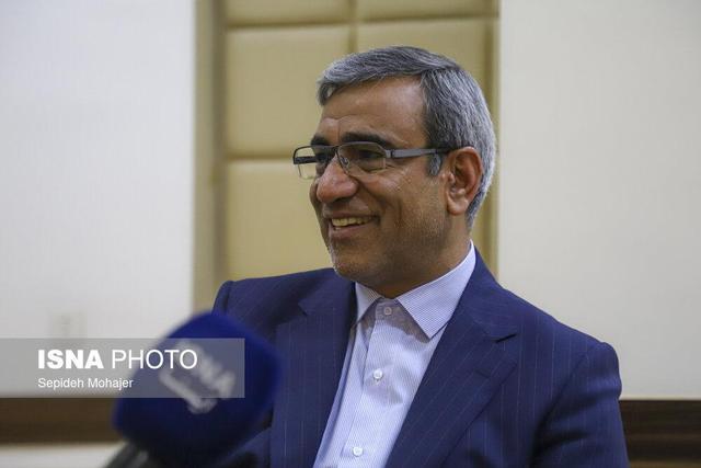 ایفای نقش «رئیس‌جمهور استان» مستلزم برخورداری از اختیارات مؤثر و عملیاتی است
