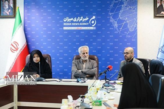 ابطال ۸۰۰ پروانه کسب مشاوران املاک در ۶ ماه نخست امسال/ رئیس اتحادیه: در انعقاد قرارداد اجاره بلندمدت لزوم تعیین پاداش برای املاکی‌ها