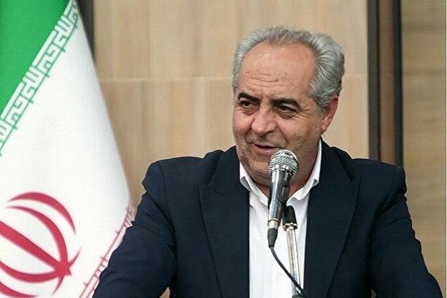انسجام مدیریتی و وحدت نخبگان شرط توسعه پایدار