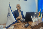 بازتاب اندیشه‌های حافظ در شعر «مختومقلی فراغی»