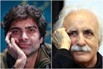 محمدرضا اصلانی پس از ۱۸ سال فیلم می‌سازد/ «خاکستر خیال»؛ تازه‌ترین اثر سازنده «آتش سبز»