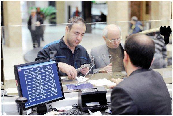 سقف جدید تراکنش‌های بانکی اعلام شد/ در این حالت از مسدود شدن حسابتان تعجب نکنید!