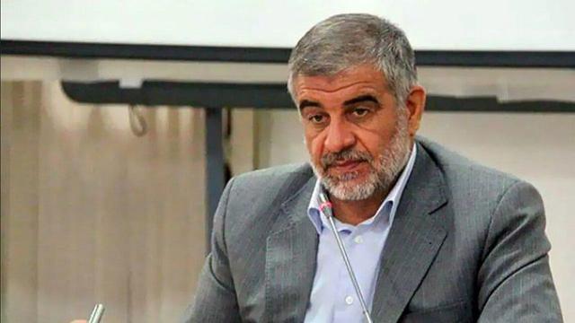 اگر خلیج فارس برای ایران امن نباشد، برای هیچ کشوری امن نخواهد بود/ در جنگ ۱۲ روزه، التماسی نبود که آمریکایی‌ها نکنند/ یک‌سوم تل‌آویو با خاک یکسان شد