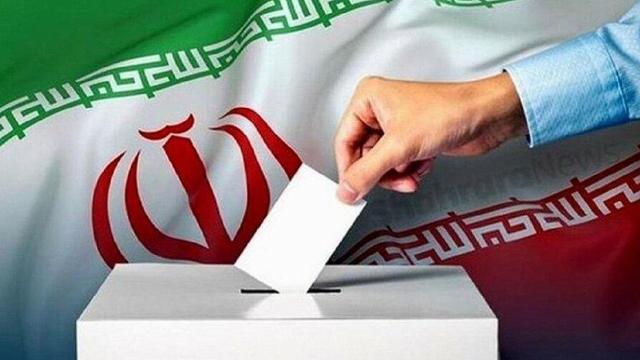 مقامات هرمزگانی داوطلب حضور در انتخابات شوراها استعفا دهند