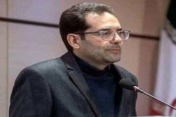 کشف میلیاردی پرونده‌های قاچاق در کرمانشاه/ ۵۳ پرونده در نیم‌سال نخست ۱۴۰۴ تشکیل شد