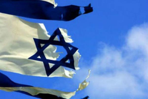 دزدی عجیب ؛ اسرائیل پوست فلسطینی‌ها را هم می‌دزدد! + ویدئو
