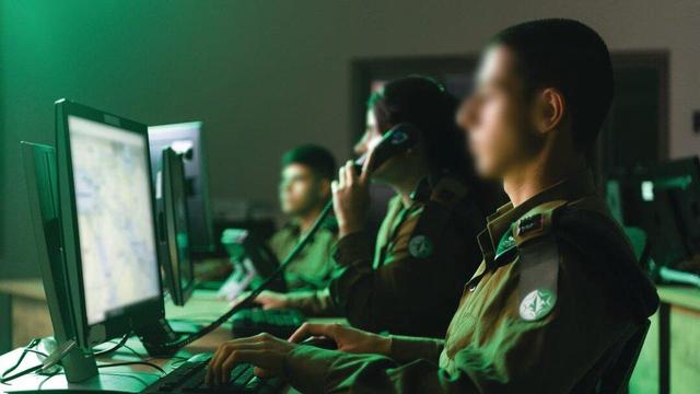 قطع ارتباط اسرائیل با سرکرده و مهره مهمش