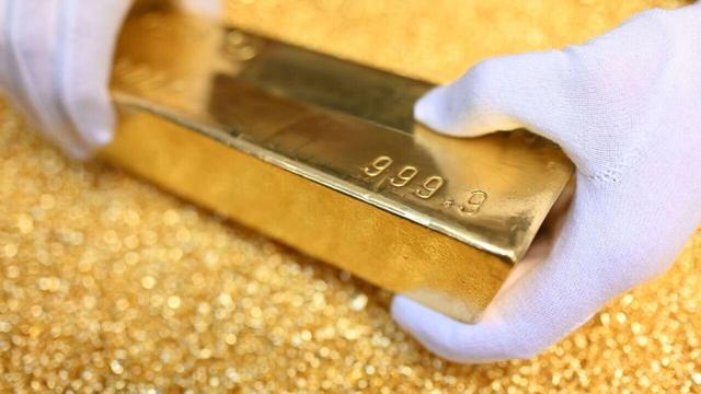 طلای جهانی به بالاترین رکورد رسید؛ دلیل این افزایش قیمت چیست؟ | یک توصیه مهم به خریداران نقره