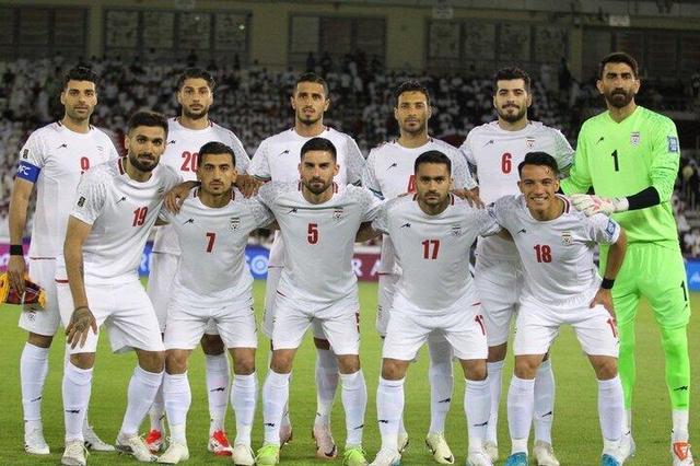 در بدترین شرایط دوران تاریخ فوتبال ایران قرار داریم 