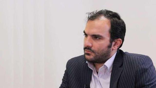 منطق جمهوری اسلامی در شرم‌الشیخ