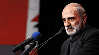 آقای ناطق‌ نوری از شما بعید بود!