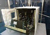 خاطره پرتاب نخستین ماهواره ایران؛ روایت حضور مهندسان ایرانی در پایگاه فضایی روسیه