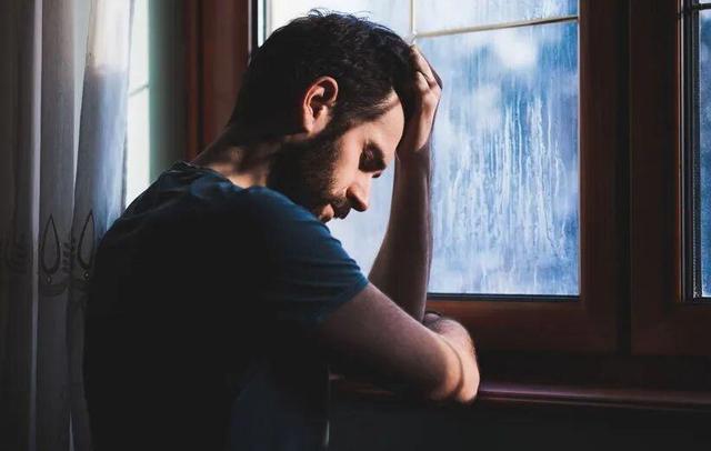 یک‌سوم مبتلایان افسردگی در شروع بیماری به پزشک مراجعه نمی‌کنند