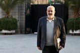 دستاورد جدید مدیریتی وزیر نیرو؛ مردم مخزن آب نصب کنند/ هزینه‌ای که به دوش مردم افتاد