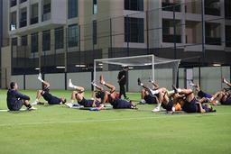 بازی دوستانه یا تدارک کنایه با عملکرد قلعهنویی و شاگردانش؛ با این تیم ملی آبروبَر چه کنیم!