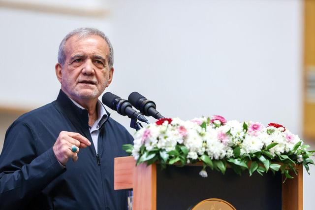 صرفه‌جویی ۱۰ درصدی برای حفظ رونق صنعت ضروری است