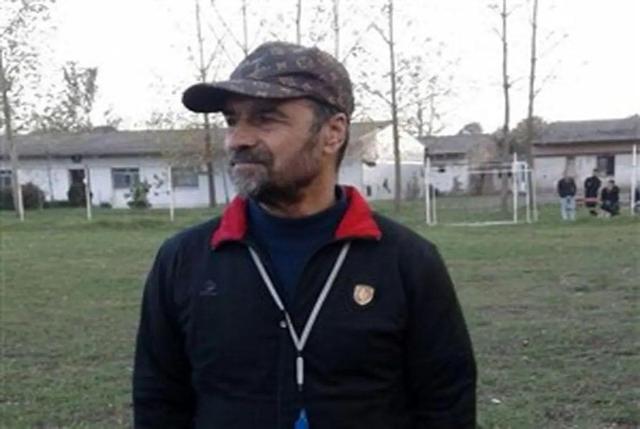 کنایه سنگین فردوسی‌پور و چراغپور به قلعه‌نویی؛ در پرتاب اوت، بله بهتر بودیم! +ویدیو