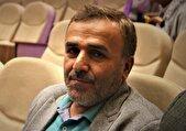 تمدید مهلت ارسال آثار به چهاردهمین جشنواره داستان کوتاه «یوسف» در قم تا ۲۵ مهر