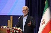 هشدار مؤمنی درباره تبعات کاهش جمعیت؛ ایرانِ ۱۴۸۰ کمتر از ۴۰ میلیون نفر