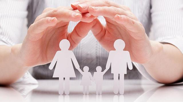 چرا مشاوره‌های پیش از ازدواج و فرزندآوری برای سلامت روان ضروری است؟
