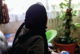 ماجرای نوزادی ۳ ماهه که والدینش او را نمی‌خواهند | دست رد زوج جوان به هدیه بهشتی